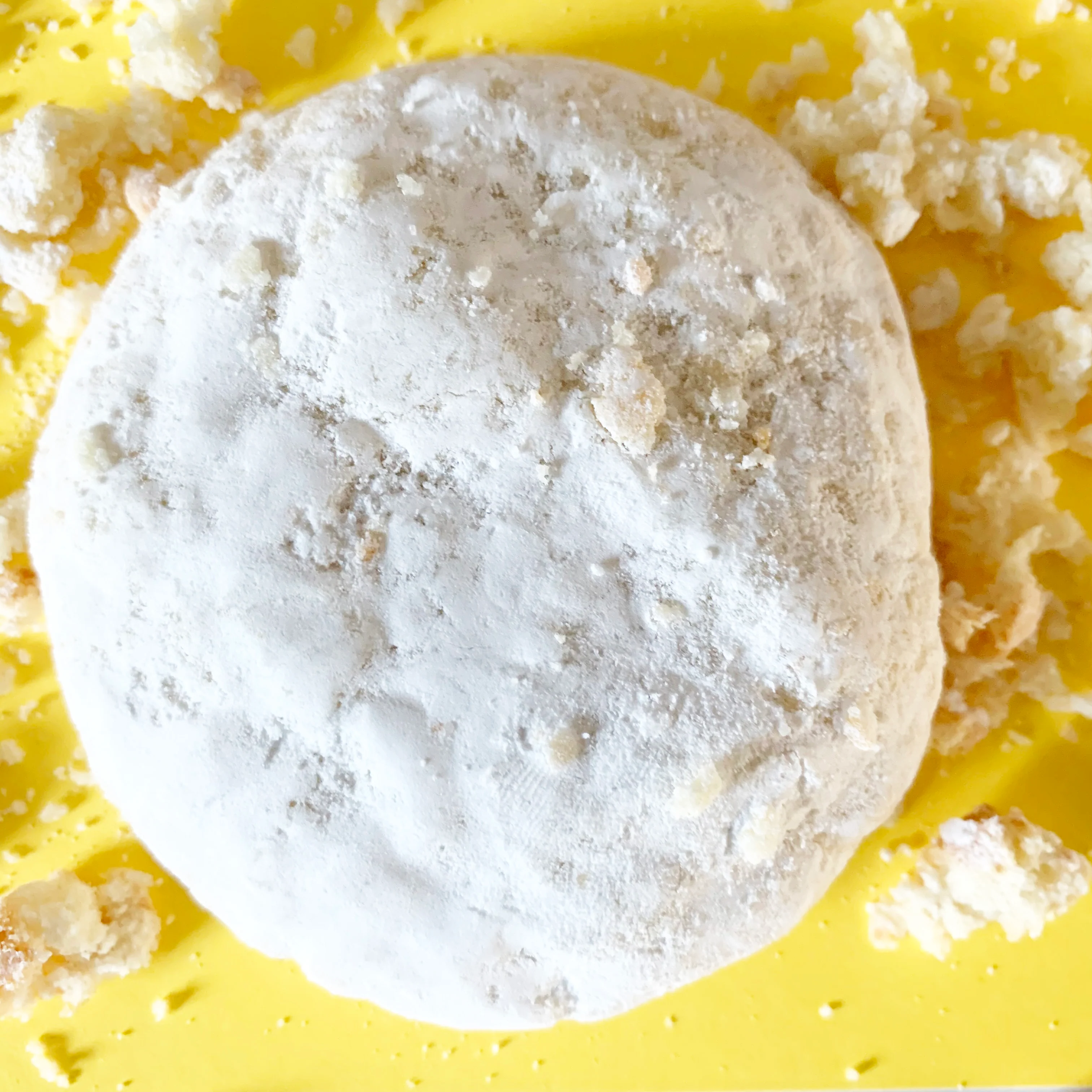 Gooey Louie Gooey Butter Cookies (Individually Packaged) LOCAL PICKUP - Image 3