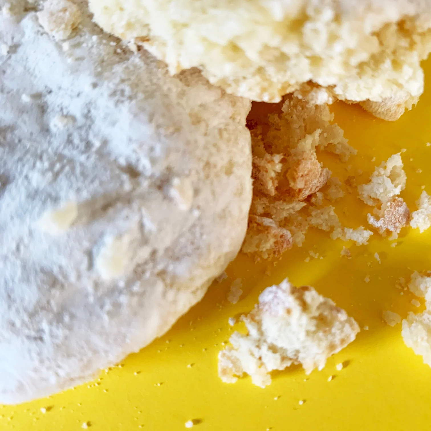 Gooey Louie Gooey Butter Cookies (Individually Packaged) LOCAL PICKUP - Image 4